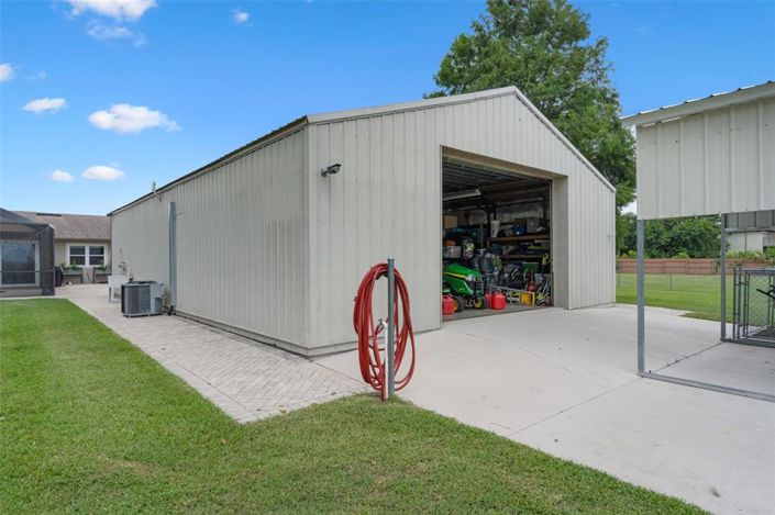 Image No.24-3 Bed Property for sale