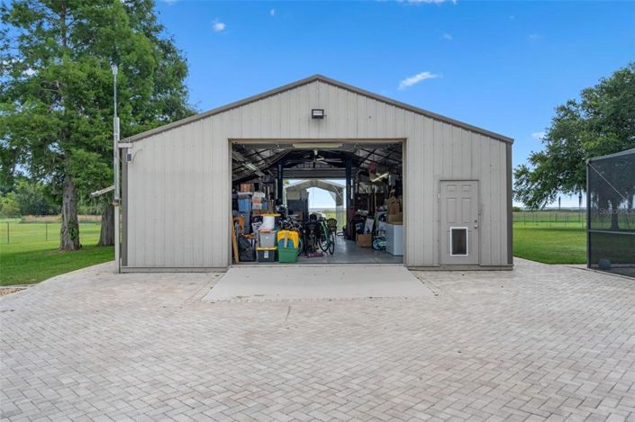 Image No.25-3 Bed Property for sale