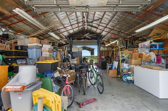 Image No.26-3 Bed Property for sale