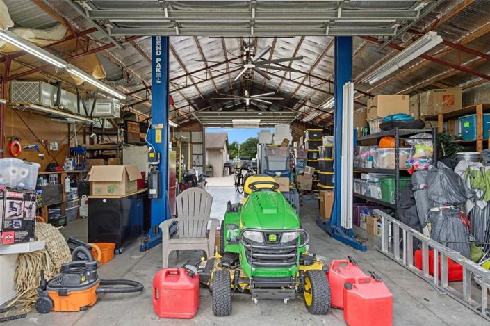 Image No.27-3 Bed Property for sale