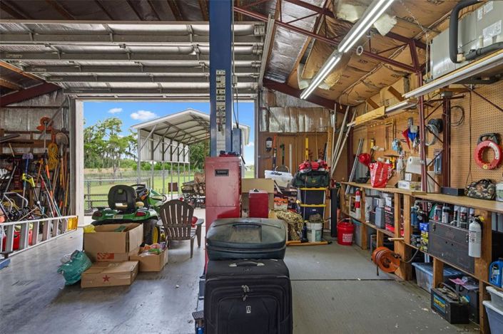 Image No.28-3 Bed Property for sale