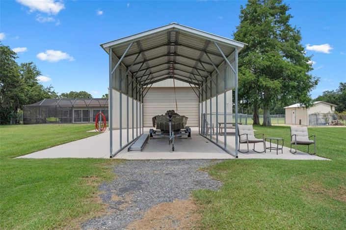 Image No.29-3 Bed Property for sale