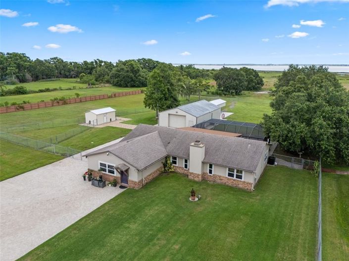 Image No.3-3 Bed Property for sale