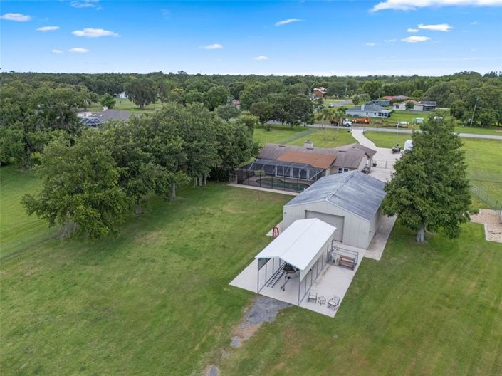 Image No.31-3 Bed Property for sale