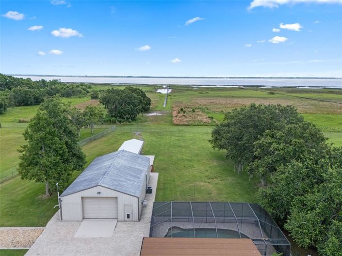 Image No.32-3 Bed Property for sale