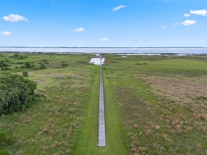 Image No.33-3 Bed Property for sale