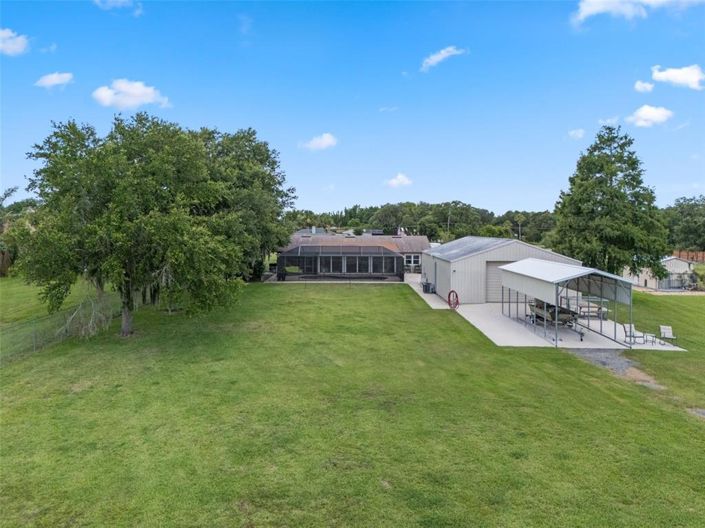 Image No.34-3 Bed Property for sale