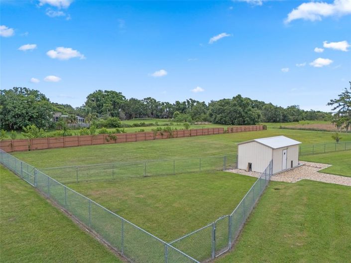 Image No.36-3 Bed Property for sale