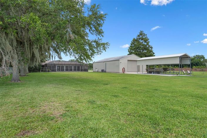 Image No.37-3 Bed Property for sale