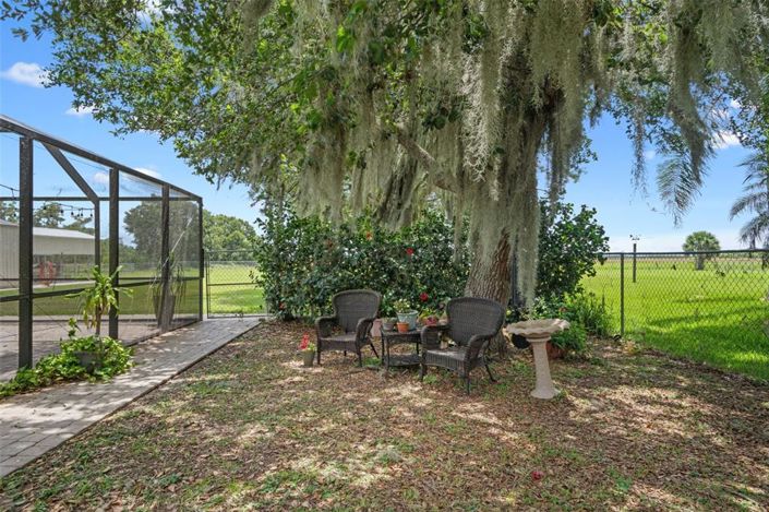 Image No.38-3 Bed Property for sale