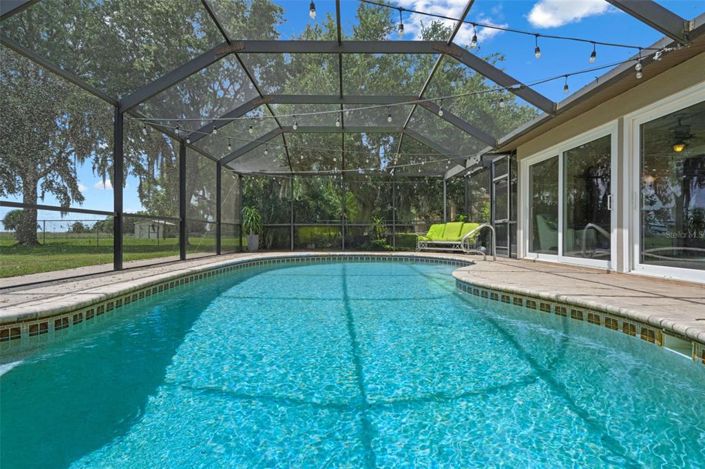 Image No.39-3 Bed Property for sale