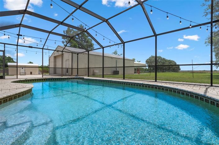 Image No.4-3 Bed Property for sale