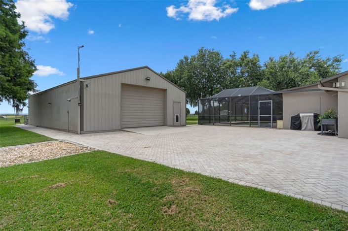 Image No.43-3 Bed Property for sale