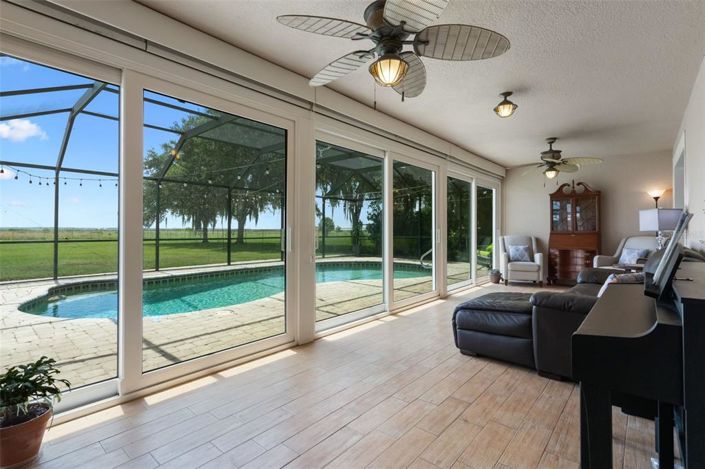 Image No.44-3 Bed Property for sale