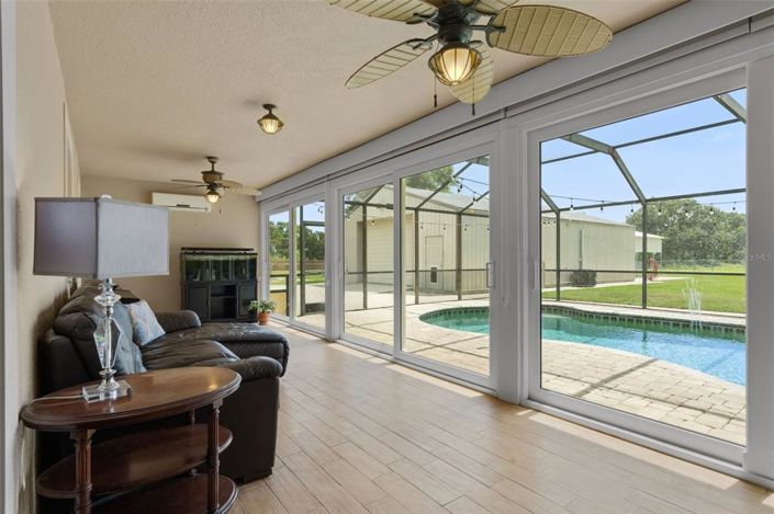 Image No.45-3 Bed Property for sale