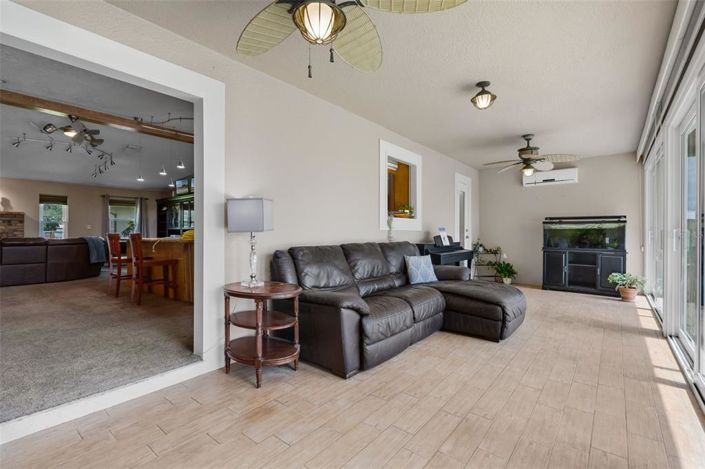 Image No.46-3 Bed Property for sale