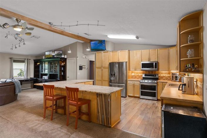 Image No.49-3 Bed Property for sale