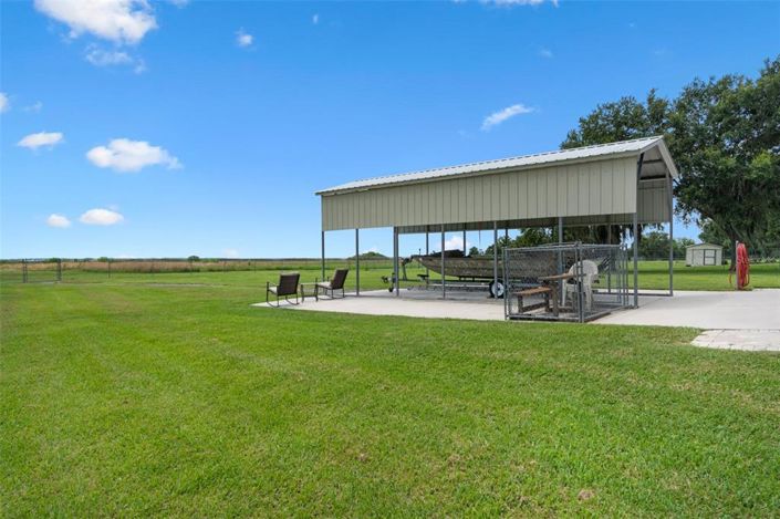 Image No.5-3 Bed Property for sale