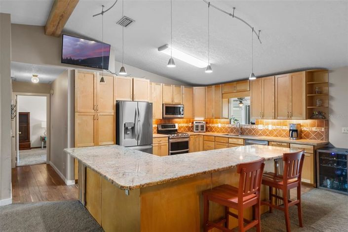 Image No.51-3 Bed Property for sale