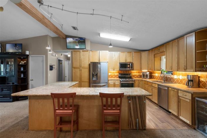 Image No.54-3 Bed Property for sale