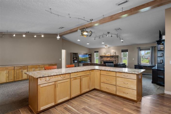 Image No.55-3 Bed Property for sale