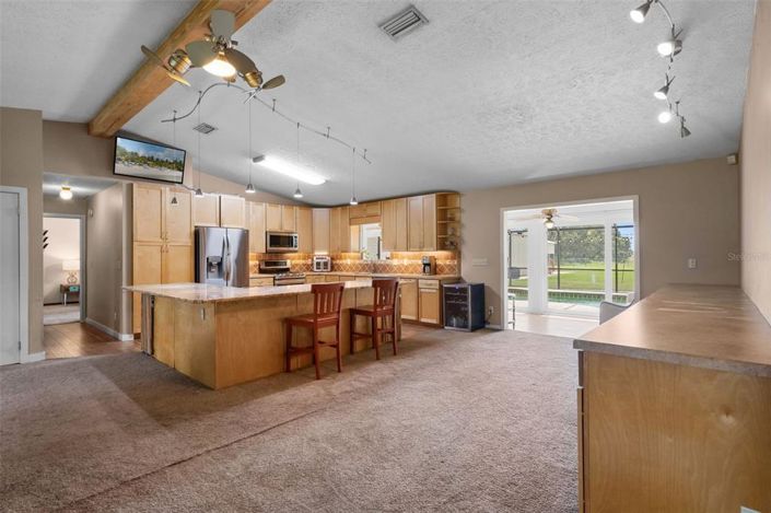 Image No.56-3 Bed Property for sale