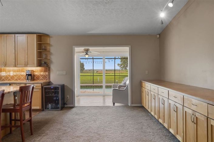 Image No.57-3 Bed Property for sale