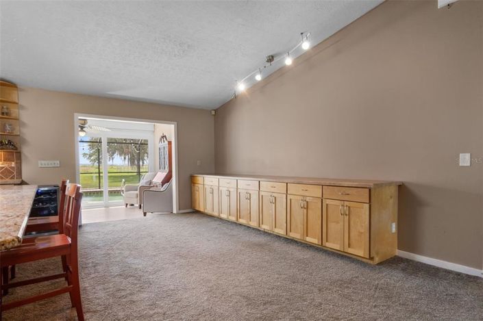 Image No.58-3 Bed Property for sale