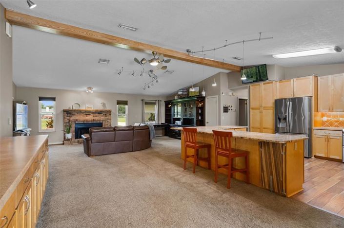 Image No.59-3 Bed Property for sale