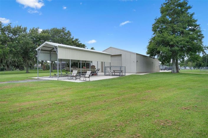 Image No.6-3 Bed Property for sale