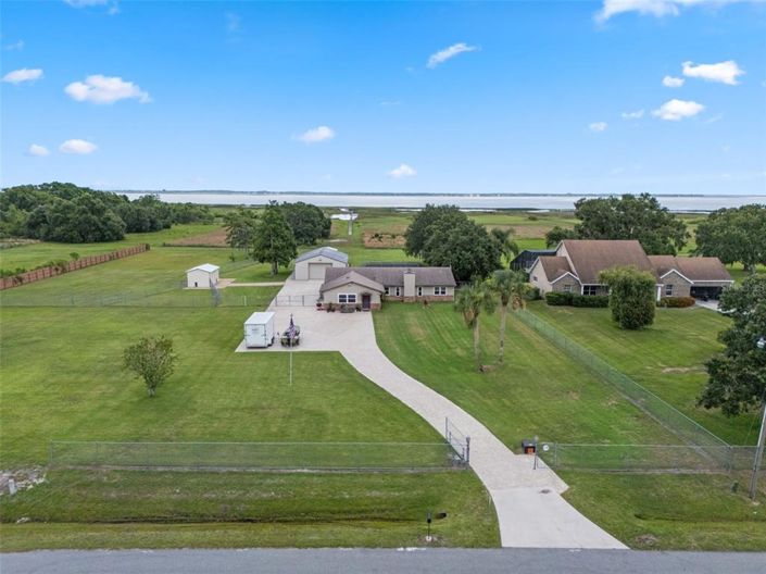 Image No.7-3 Bed Property for sale