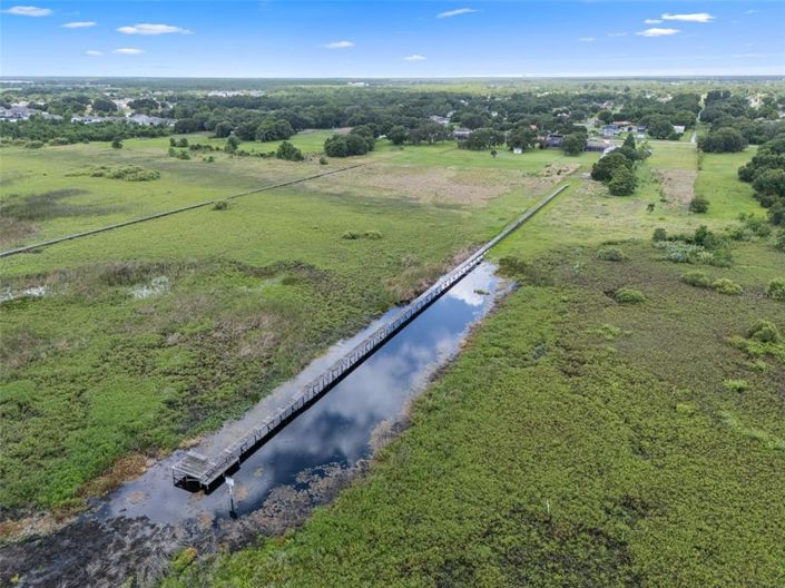 Image No.9-3 Bed Property for sale