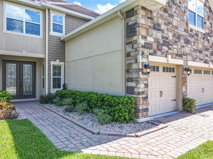 Image No.13-5 Bed Property for sale