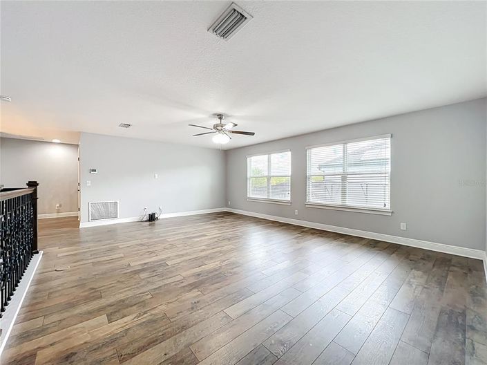 Image No.18-5 Bed Property for sale