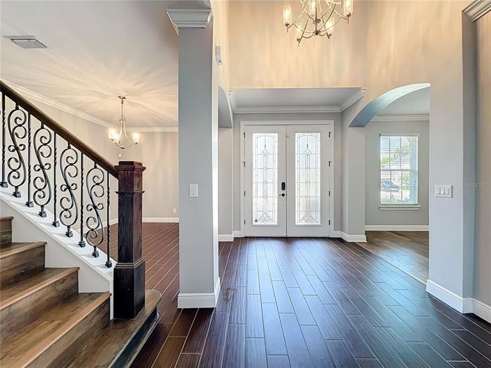 Image No.22-5 Bed Property for sale