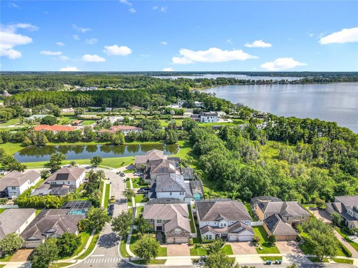 Image No.23-5 Bed Property for sale