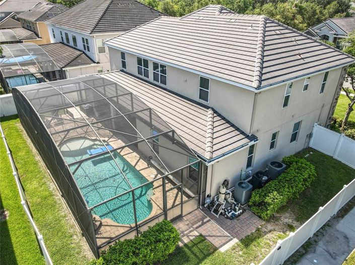 Image No.26-5 Bed Property for sale