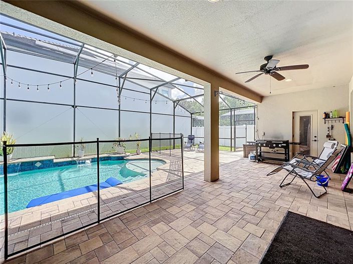 Image No.44-5 Bed Property for sale