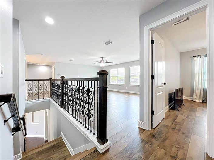 Image No.46-5 Bed Property for sale