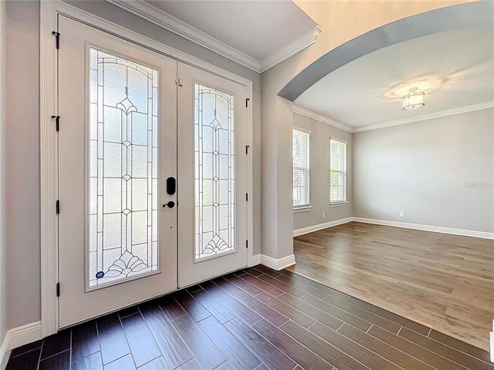 Image No.48-5 Bed Property for sale