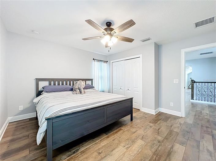 Image No.53-5 Bed Property for sale