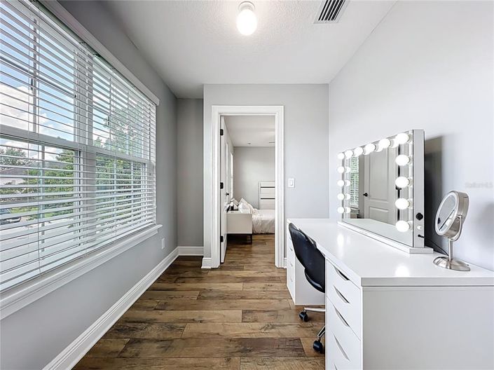 Image No.58-5 Bed Property for sale