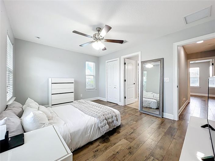 Image No.59-5 Bed Property for sale