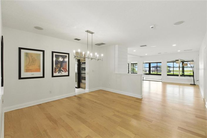 Image No.14-3 Bed Property for sale