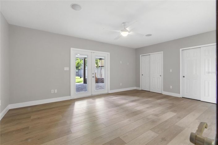 Image No.20-3 Bed Property for sale