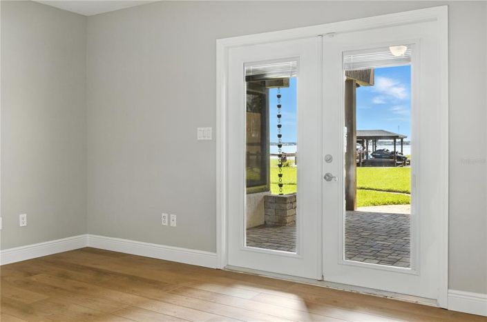 Image No.21-3 Bed Property for sale