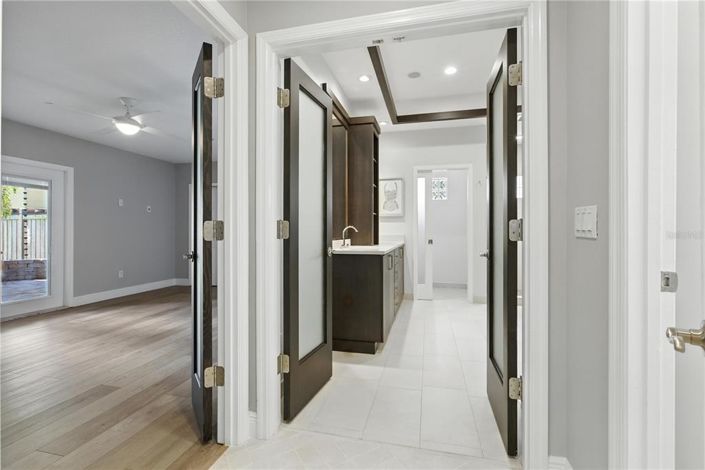 Image No.23-3 Bed Property for sale