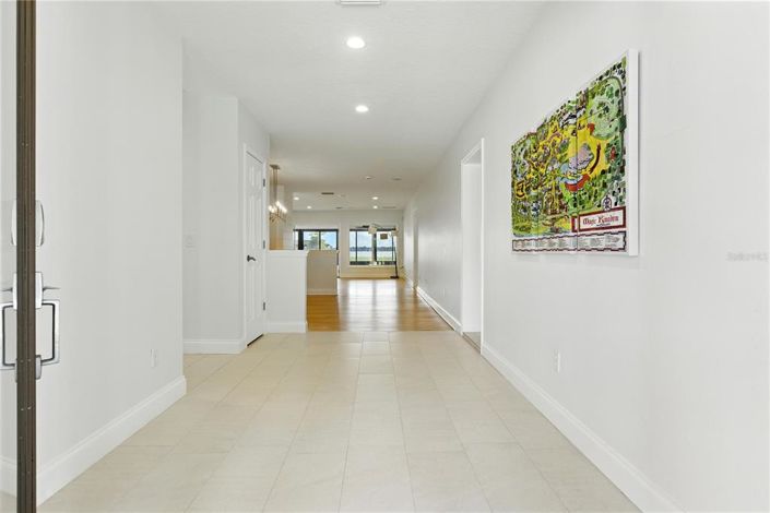 Image No.3-3 Bed Property for sale