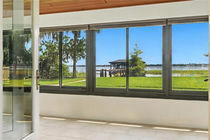 Image No.31-3 Bed Property for sale