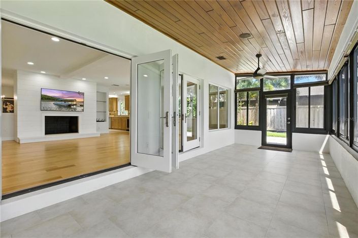 Image No.32-3 Bed Property for sale